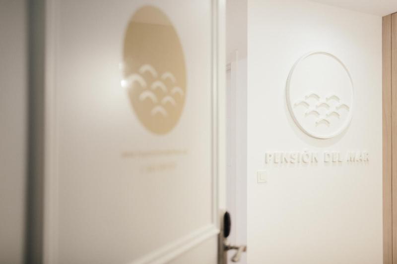 Pension Del Mar - image 11