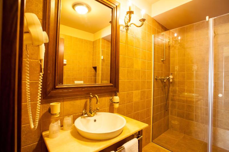 Superior Double Room image 4