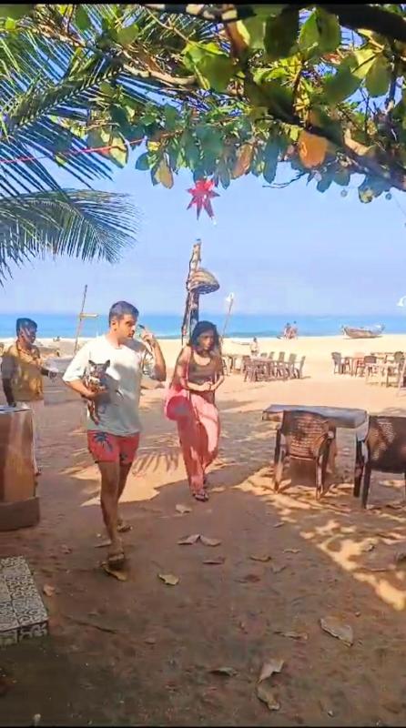 East West Beach Resorts - image 37