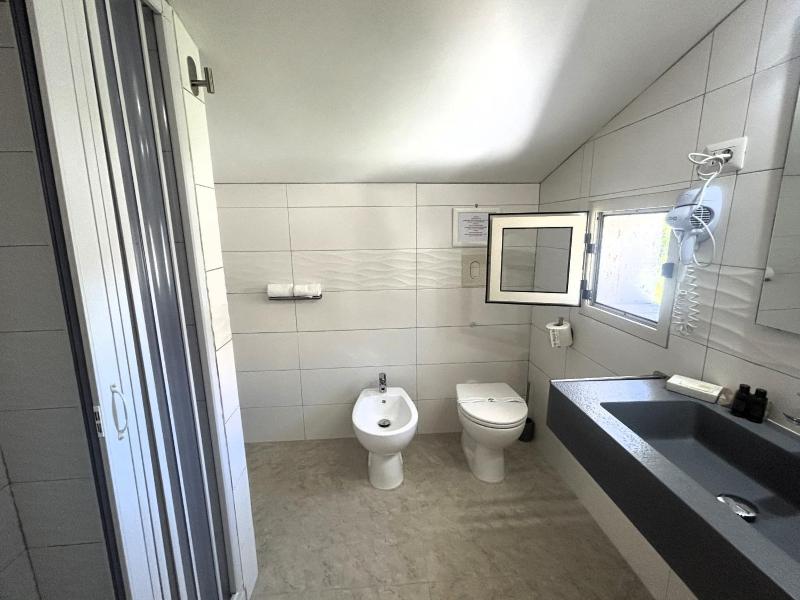 One-Bedroom Apartment image 3