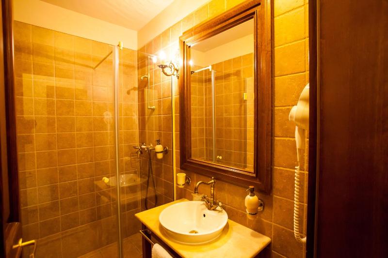 Single Room image 3