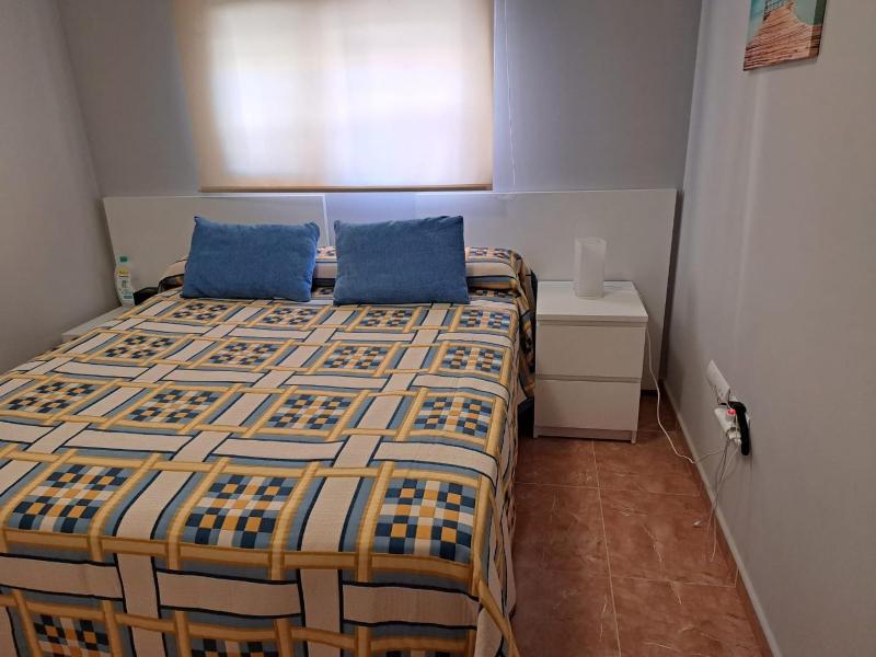 APARTAMENTO VERA PLAYA - image 7