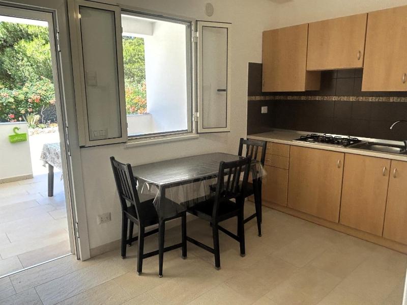Two-Bedroom Apartment with Terrace image 2