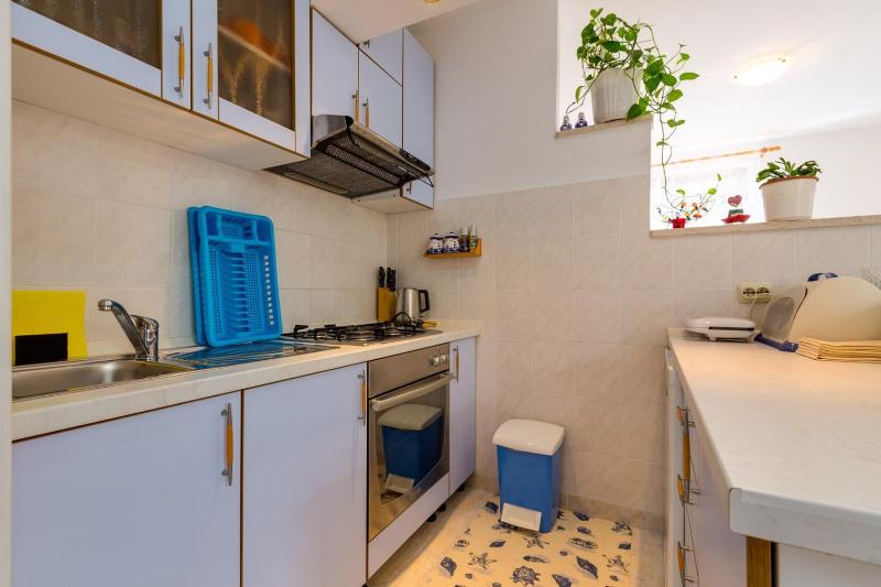 Apartments Gisela Mali Lošinj - image 16