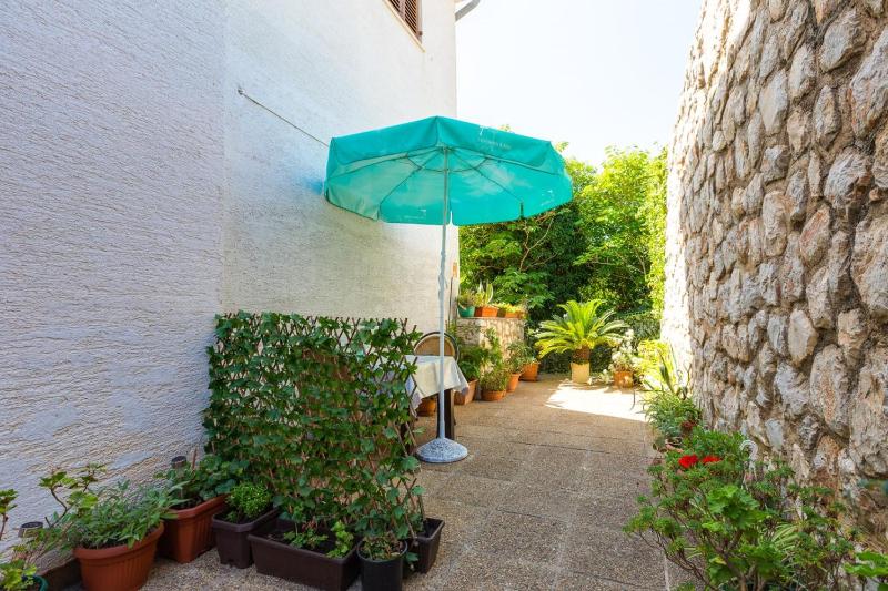 Apartments Gisela Mali Lošinj - image 21