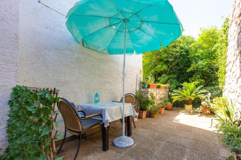 Apartments Gisela Mali Lošinj - image 19