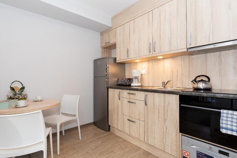 Apartamenty Angela - image 31