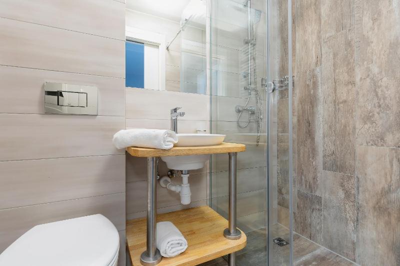 Apartamenty Angela - image 11