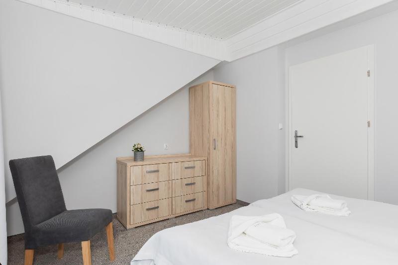 Apartamenty Angela - image 48