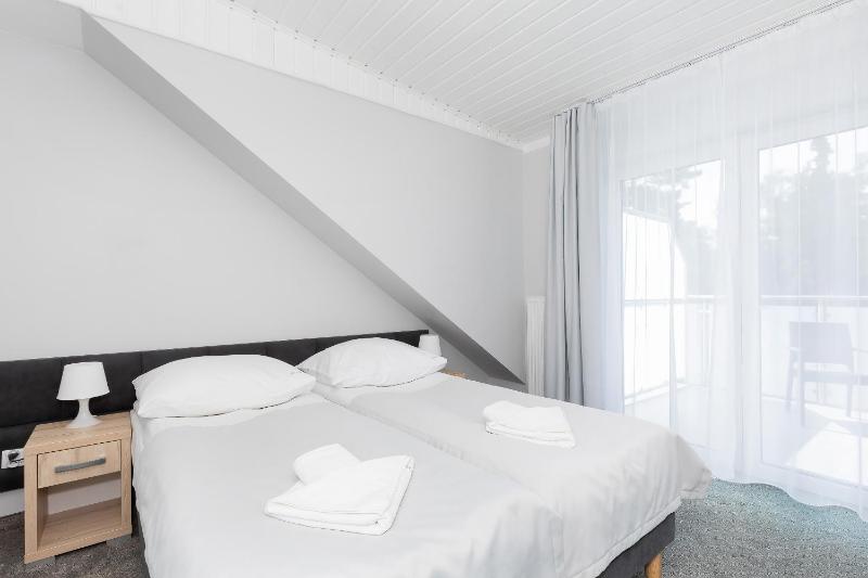 Apartamenty Angela - image 6