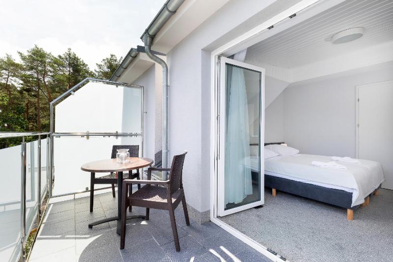 Apartamenty Angela - image 40