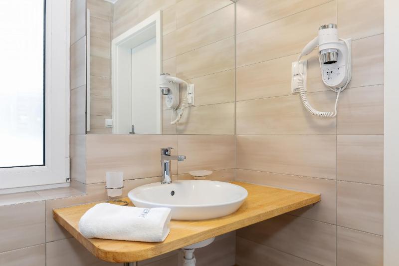 Apartamenty Angela - image 38