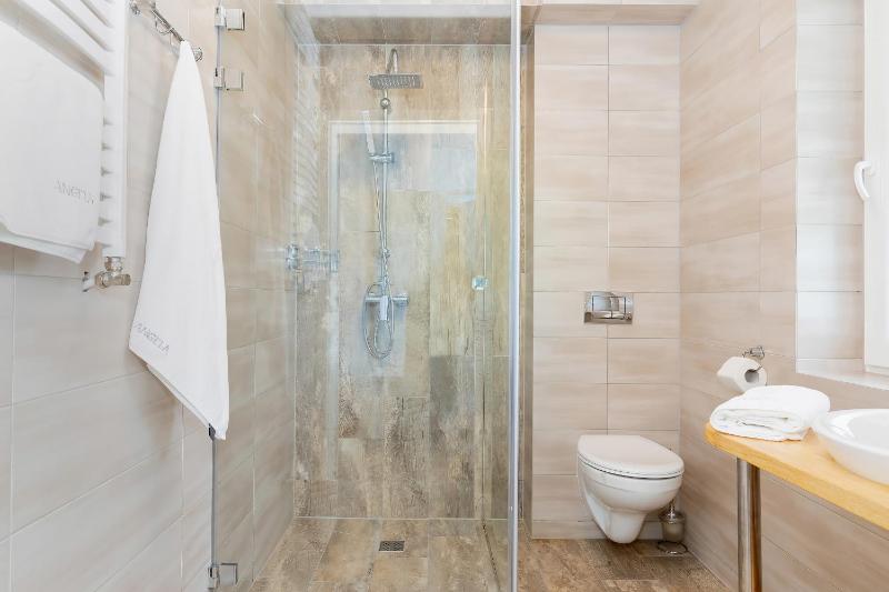 Apartamenty Angela - image 43