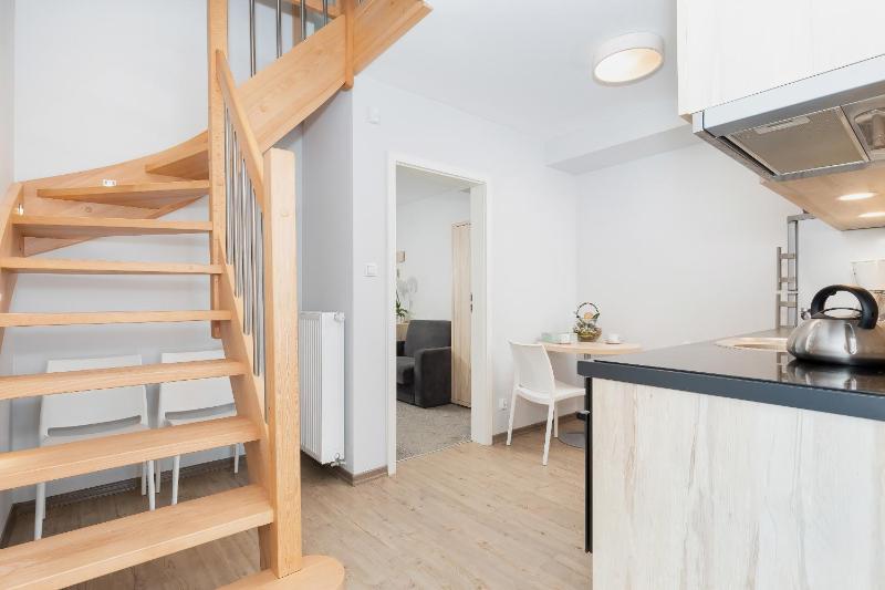 Apartamenty Angela - image 7
