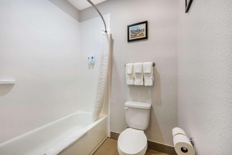 Queen Suite image 2