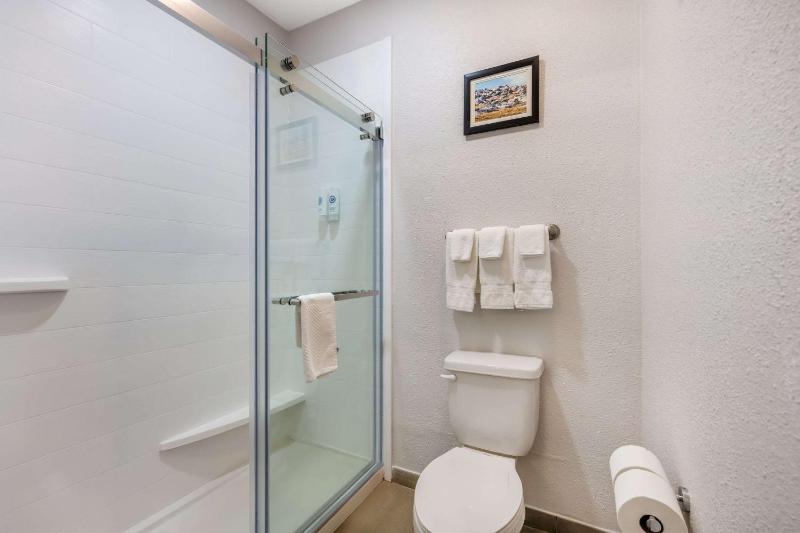 King Suite image 4