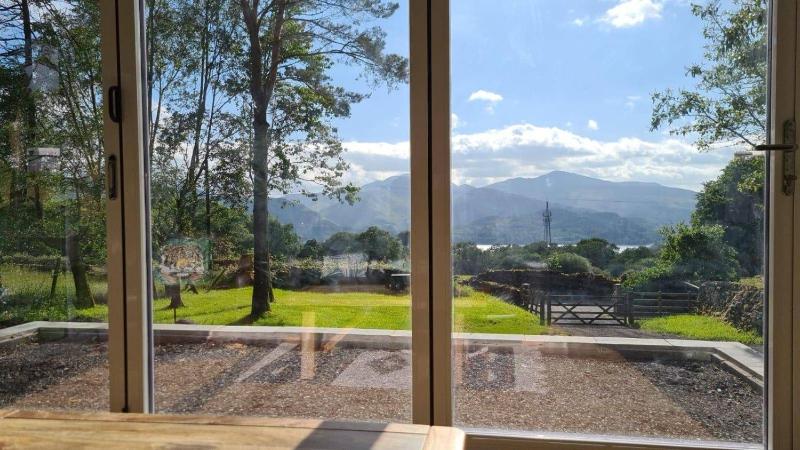 Swallows Lodge - image 11