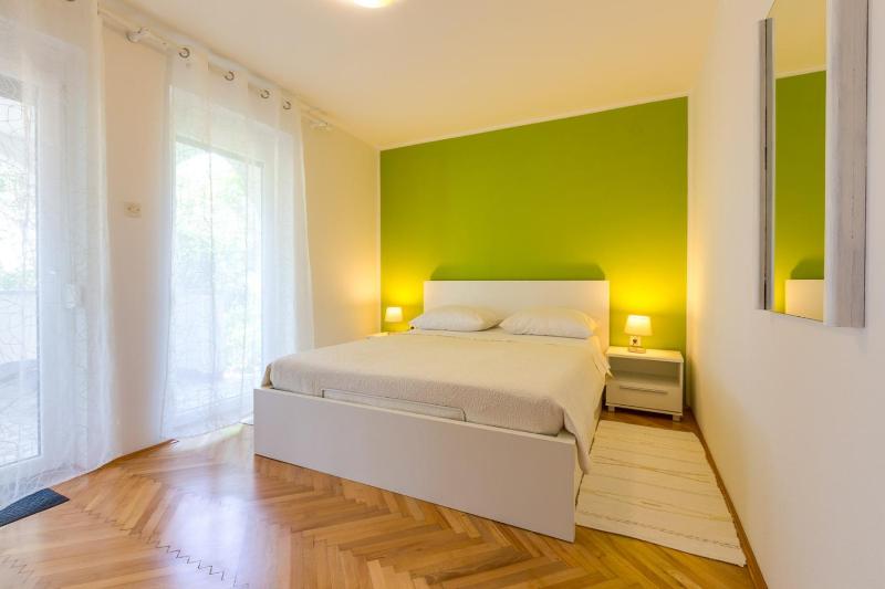 Apartments Matea Mali Lošinj - image 37