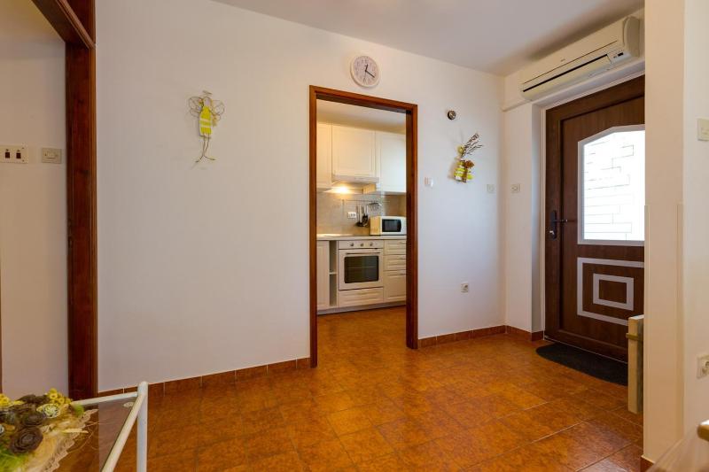 Apartments Matea Mali Lošinj - image 27
