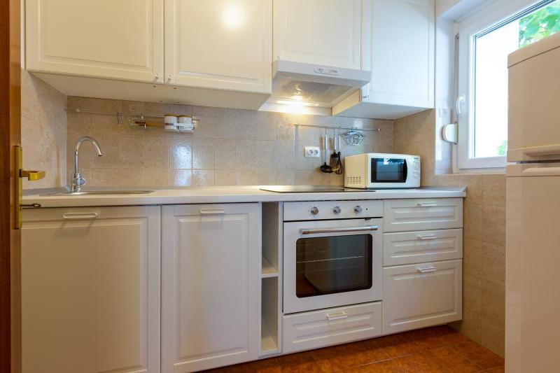 Apartments Matea Mali Lošinj - image 20