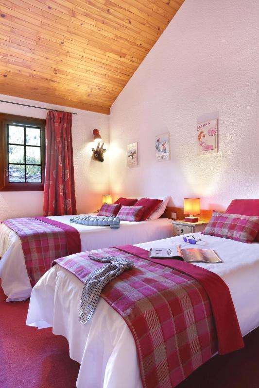 Comfort Double Room image 1