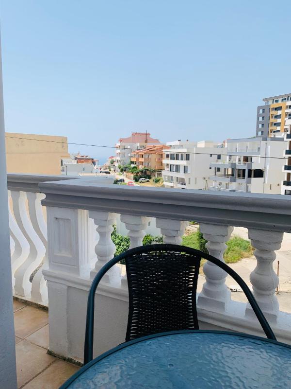 Apartments Delfin - image 2