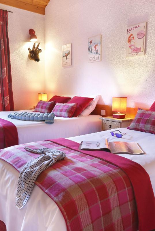Triple Room image 4