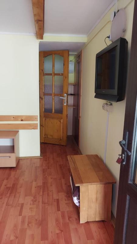 Double Room image 4