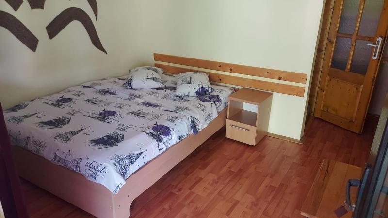 Standard Double Room image 1