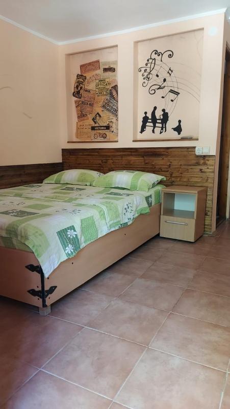 Standard Double Room image 1