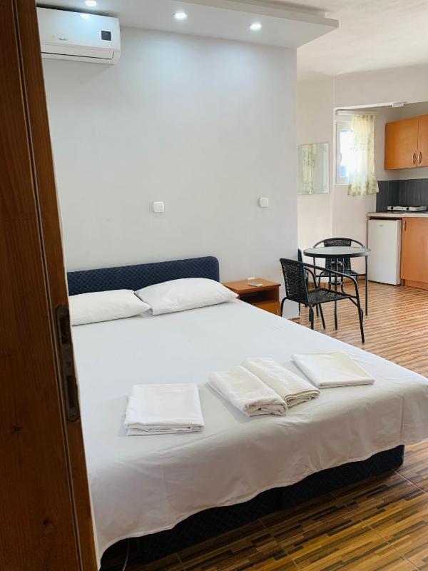 Apartments Delfin - image 9