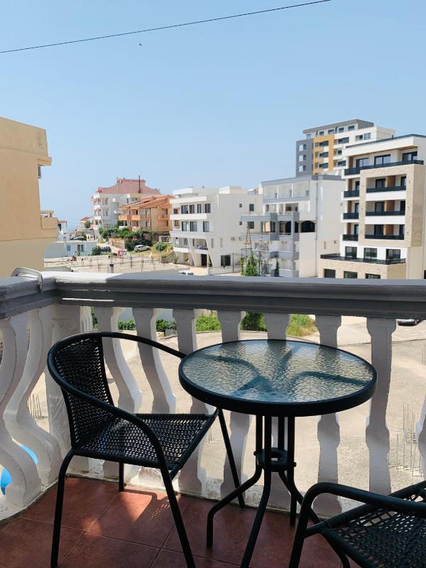 Apartments Delfin - image 14