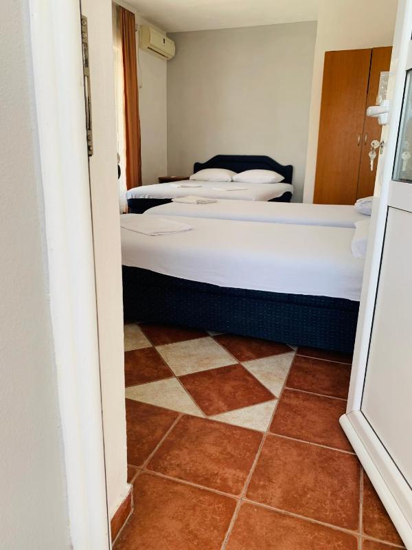 Apartments Delfin - image 7
