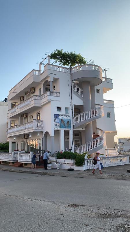 Apartments Delfin - image 10