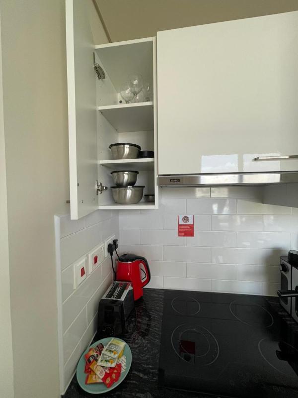 Darcy's Studio - image 17
