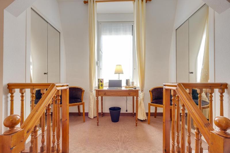 Triple Room image 2