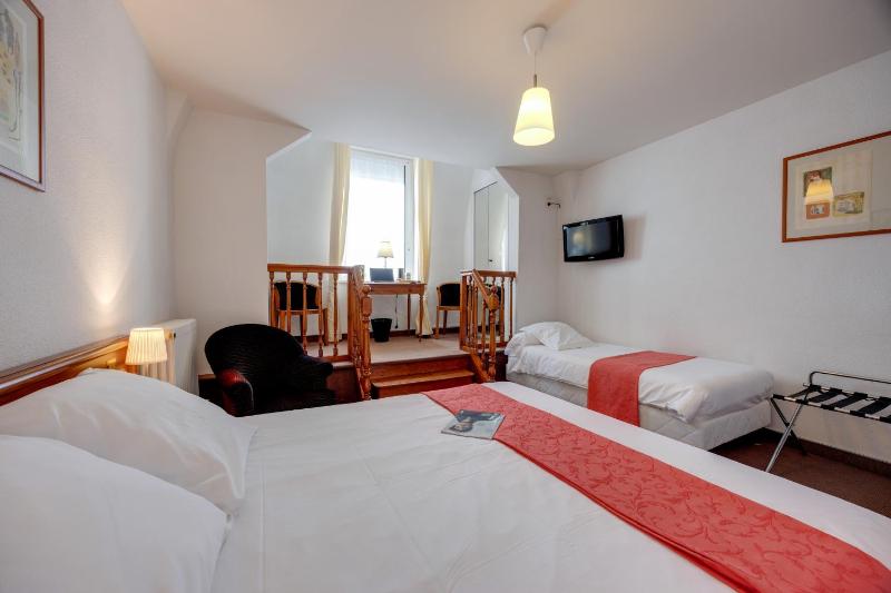 Triple Room image 1