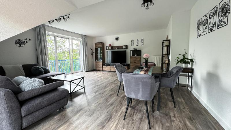 Superior Suite image 3