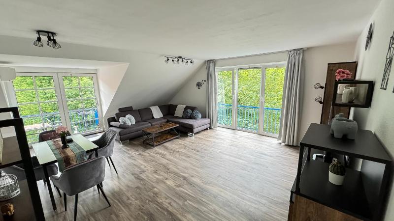 Superior Suite image 1