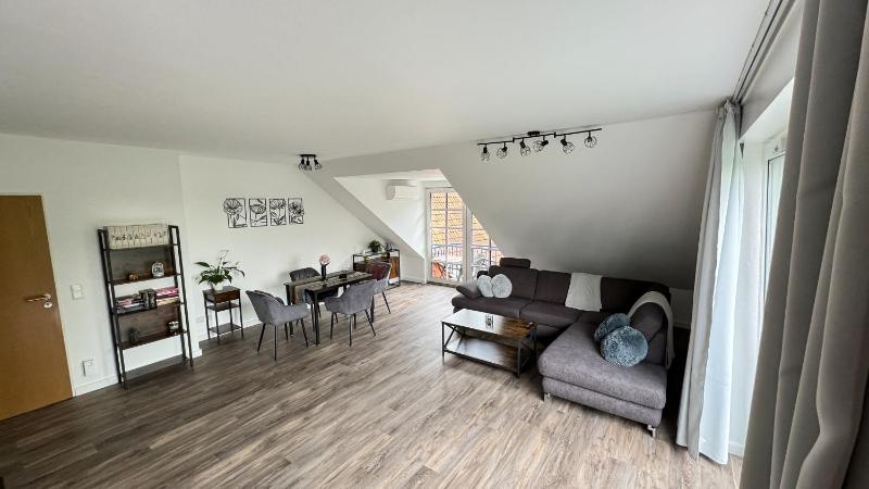 Superior Suite image 4