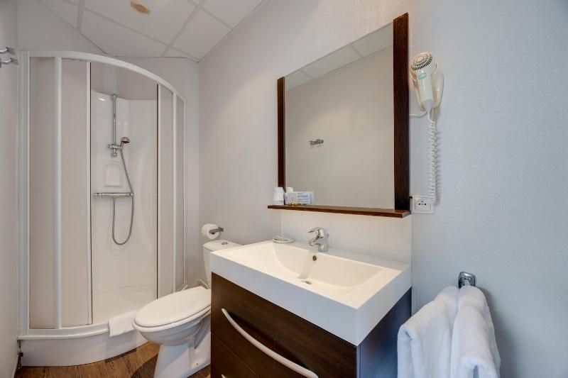 Superior Double Room image 2