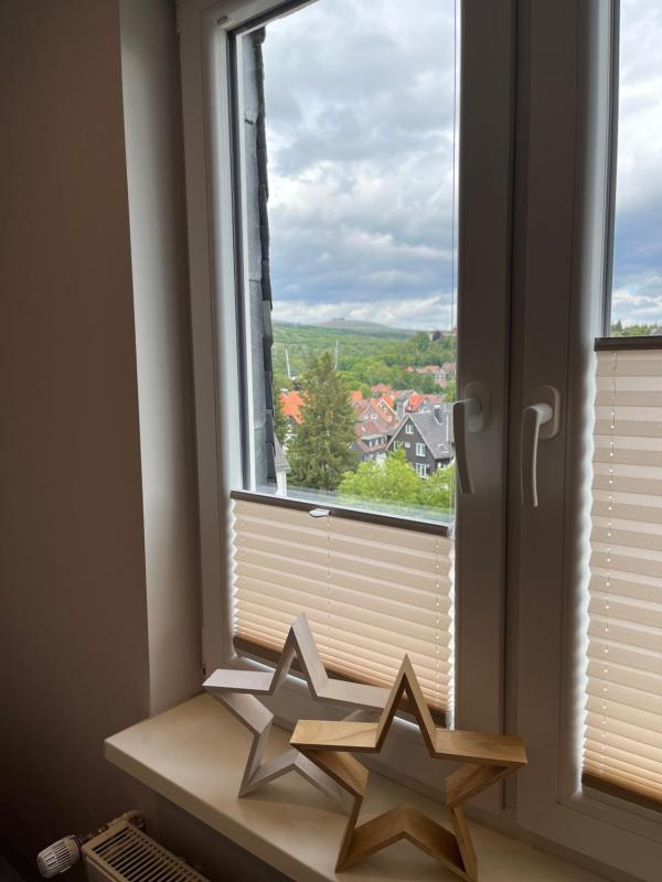 Kleines Berghaus - image 31