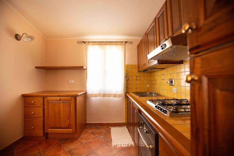 Apartment with Balcony image 4