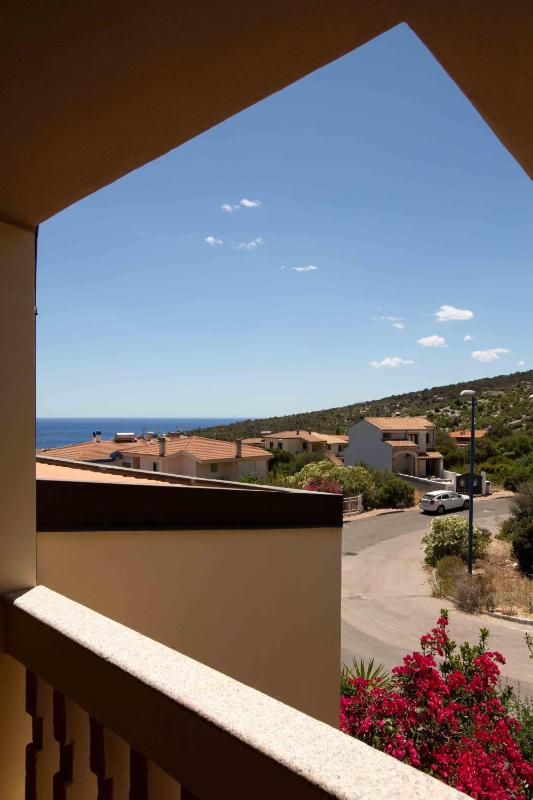 Apartment with Balcony image 3