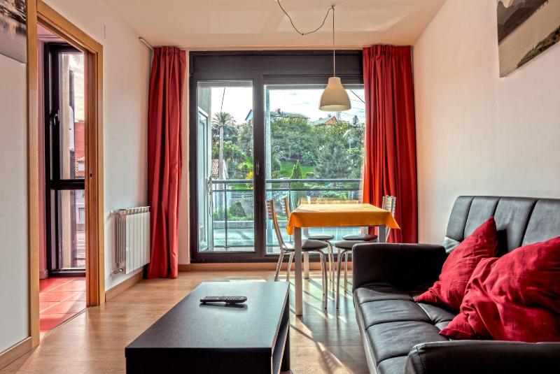 Two-Bedroom Apartment (3 Adults) image 1