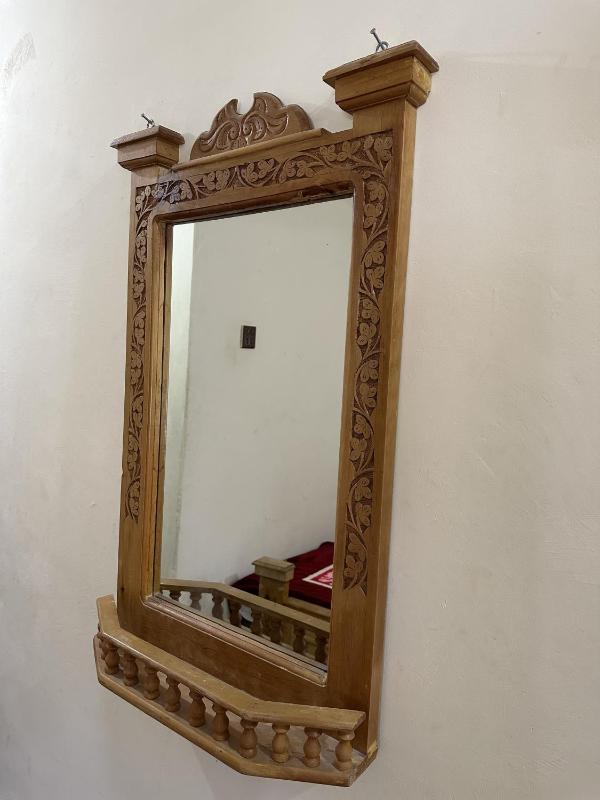 MANOKUR - E- BASA HOTEl - image 13