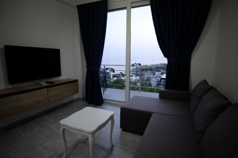 Costal Green Haven - image 16