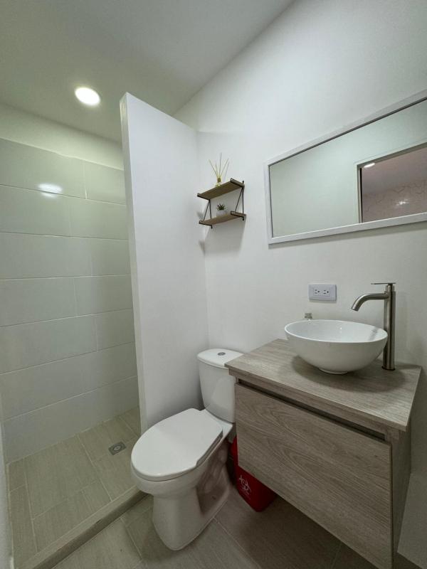 Casa San Miguel 101 - image 5