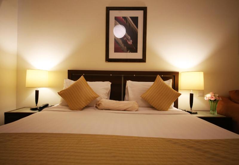 Interconnecting Rooms image 3