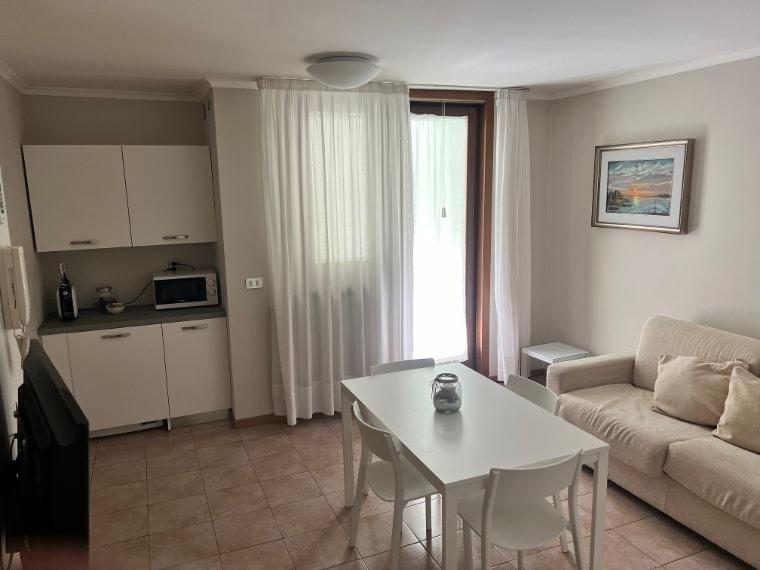 Apartment image 1